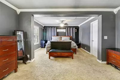 19049 SE Robert, Jupiter, FL 33469 - Photo 18