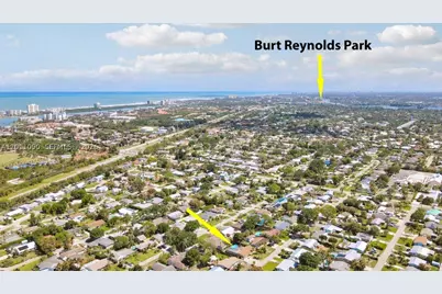 19049 SE Robert, Jupiter, FL 33469 - Photo 42