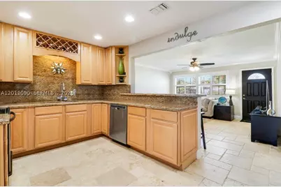 19049 SE Robert, Jupiter, FL 33469 - Photo 8