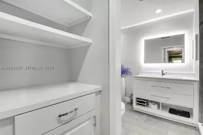 19049 SE Robert, Jupiter, FL 33469 - Photo 20