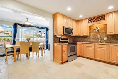 19049 SE Robert, Jupiter, FL 33469 - Photo 10