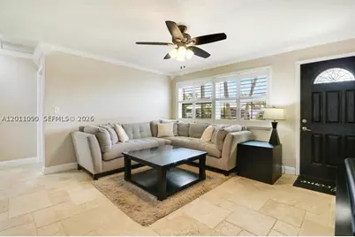 19049 SE Robert, Jupiter, FL 33469 - Photo 4