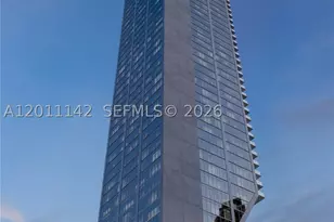 20 NE 11th, Miami, FL 33132 - Photo 16