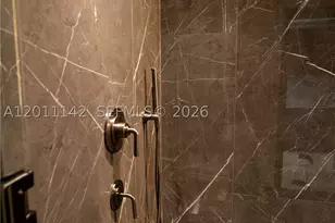20 NE 11th, Miami, FL 33132 - Photo 10