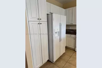 2971 NW 33rd, Lauderdale Lakes, FL 33311 - Photo 4