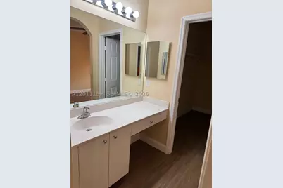 2971 NW 33rd, Lauderdale Lakes, FL 33311 - Photo 8