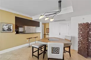 3400 SW 27th, Coconut Grove, FL 33133 - Photo 20