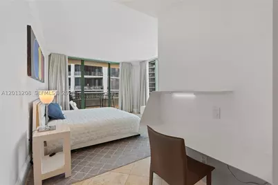 3400 SW 27th #1505, Coconut Grove, FL 33133 - Photo 14