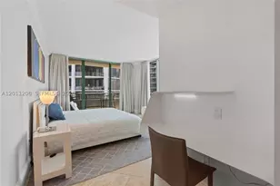 3400 SW 27th, Coconut Grove, FL 33133 - Photo 14