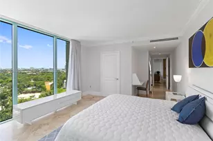 3400 SW 27th, Coconut Grove, FL 33133 - Photo 12