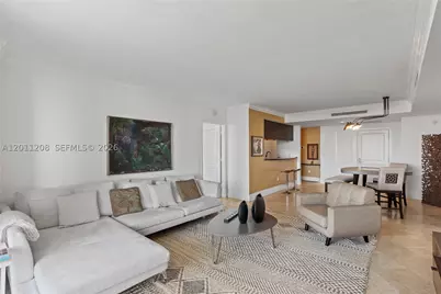 3400 SW 27th #1505, Coconut Grove, FL 33133 - Photo 8