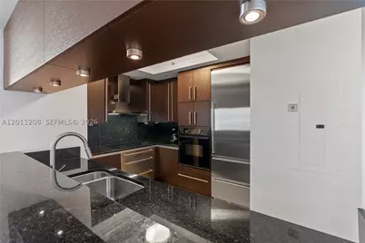 3400 SW 27th #1505, Coconut Grove, FL 33133 - Photo 22