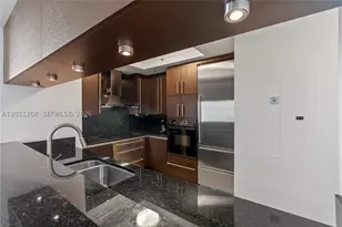 3400 SW 27th, Coconut Grove, FL 33133 - Photo 22