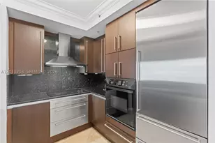 3400 SW 27th, Coconut Grove, FL 33133 - Photo 24