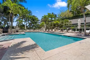 3400 SW 27th, Coconut Grove, FL 33133 - Photo 42