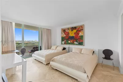 3400 SW 27th #1505, Coconut Grove, FL 33133 - Photo 6