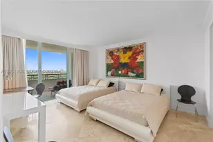 3400 SW 27th, Coconut Grove, FL 33133 - Photo 6