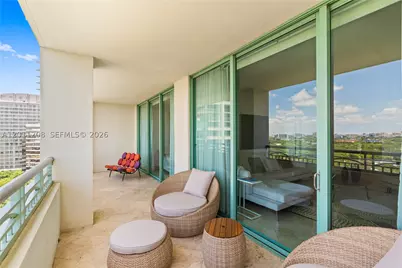 3400 SW 27th #1505, Coconut Grove, FL 33133 - Photo 10