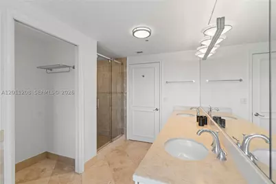 3400 SW 27th #1505, Coconut Grove, FL 33133 - Photo 28