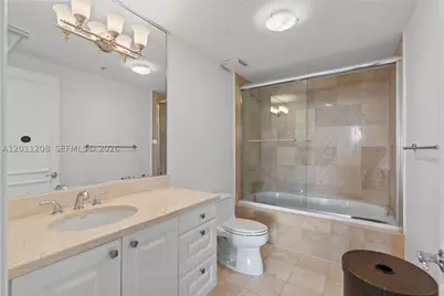 3400 SW 27th #1505, Coconut Grove, FL 33133 - Photo 26