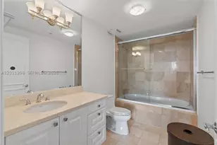 3400 SW 27th, Coconut Grove, FL 33133 - Photo 26