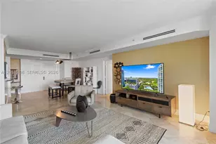 3400 SW 27th, Coconut Grove, FL 33133 - Photo 2