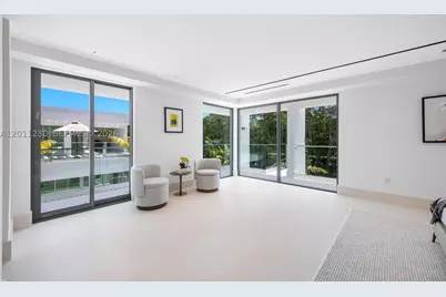 3280 Lake Ridge, Weston, FL 33332 - Photo 28