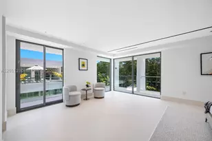 3280 Lake Ridge, Weston, FL 33332 - Photo 28