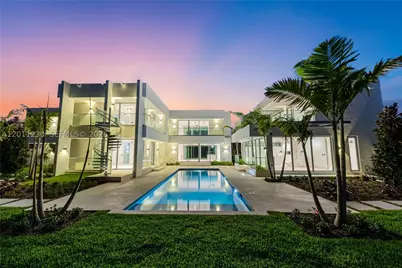 3280 Lake Ridge, Weston, FL 33332 - Photo 38