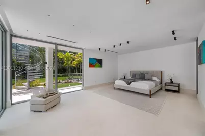 3280 Lake Ridge, Weston, FL 33332 - Photo 18