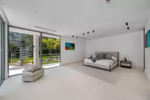 3280 Lake Ridge, Weston, FL 33332 - Photo 18