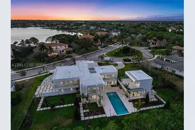 3280 Lake Ridge, Weston, FL 33332 - Photo 42