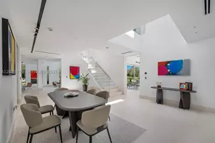 3280 Lake Ridge, Weston, FL 33332 - Photo 16