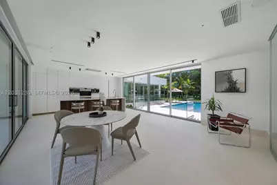 3280 Lake Ridge, Weston, FL 33332 - Photo 14