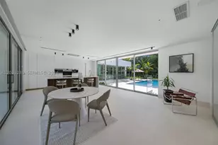 3280 Lake Ridge, Weston, FL 33332 - Photo 14