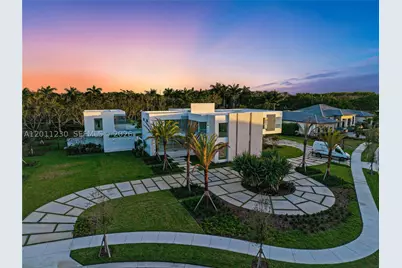 3280 Lake Ridge, Weston, FL 33332 - Photo 1