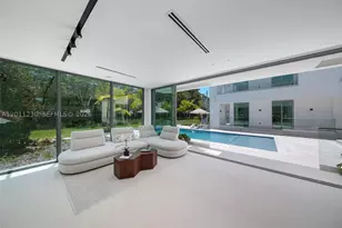 3280 Lake Ridge, Weston, FL 33332 - Photo 32