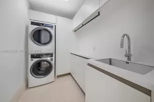 3280 Lake Ridge, Weston, FL 33332 - Photo 36