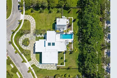 3280 Lake Ridge, Weston, FL 33332 - Photo 46