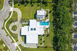 3280 Lake Ridge, Weston, FL 33332 - Photo 46