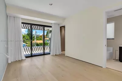 135 SW 29th, Miami, FL 33129 - Photo 30