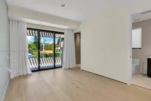 135 SW 29th, Miami, FL 33129 - Photo 30