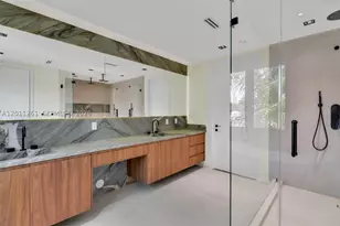 135 SW 29th, Miami, FL 33129 - Photo 46
