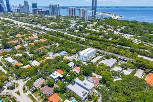 135 SW 29th, Miami, FL 33129 - Photo 74