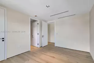 135 SW 29th, Miami, FL 33129 - Photo 50