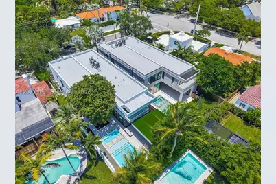 135 SW 29th, Miami, FL 33129 - Photo 70