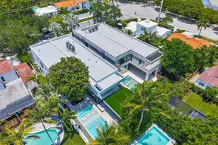 135 SW 29th, Miami, FL 33129 - Photo 70