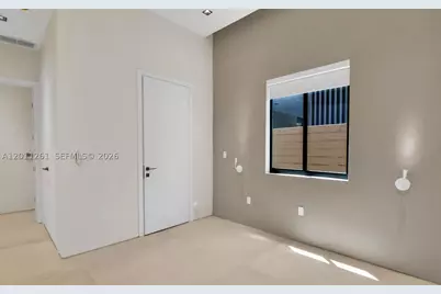135 SW 29th, Miami, FL 33129 - Photo 24