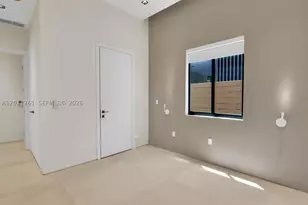135 SW 29th, Miami, FL 33129 - Photo 24