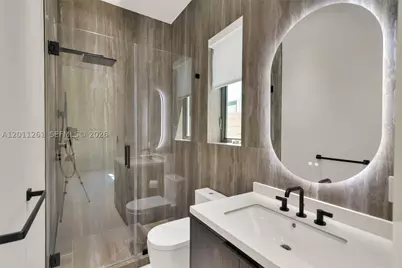 135 SW 29th, Miami, FL 33129 - Photo 22